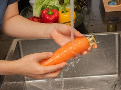produto